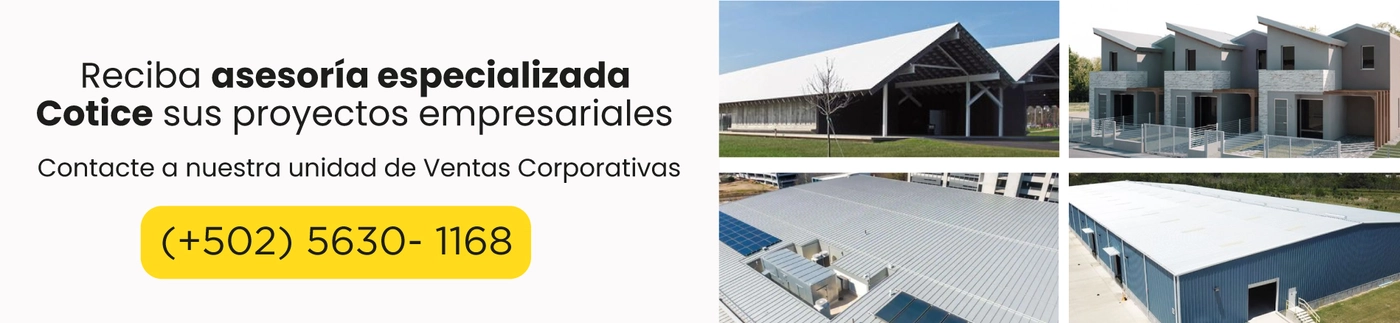Llamar a ventas corporativas