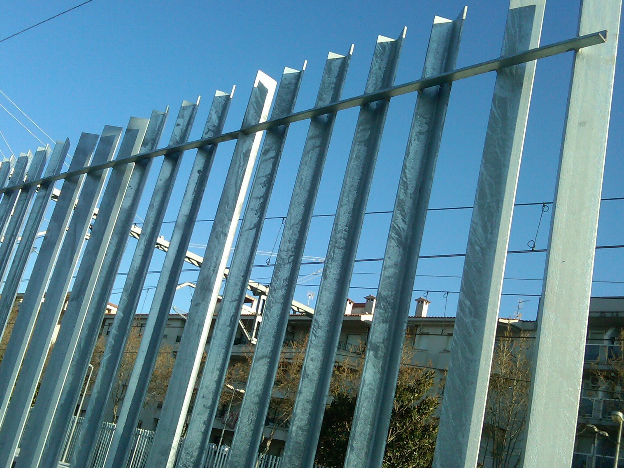 Miniatura del producto relacionado