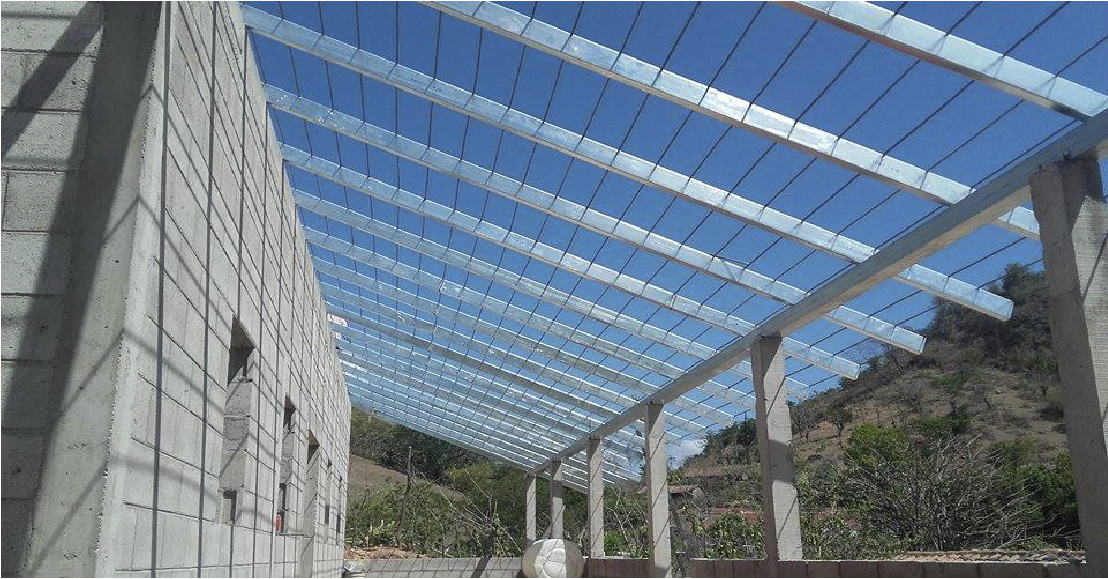 Miniatura del producto relacionado