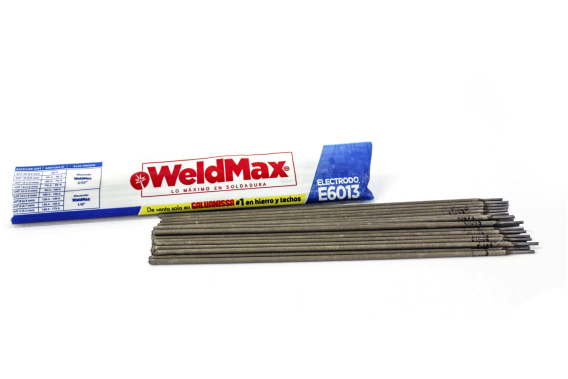 Miniatura del producto relacionado