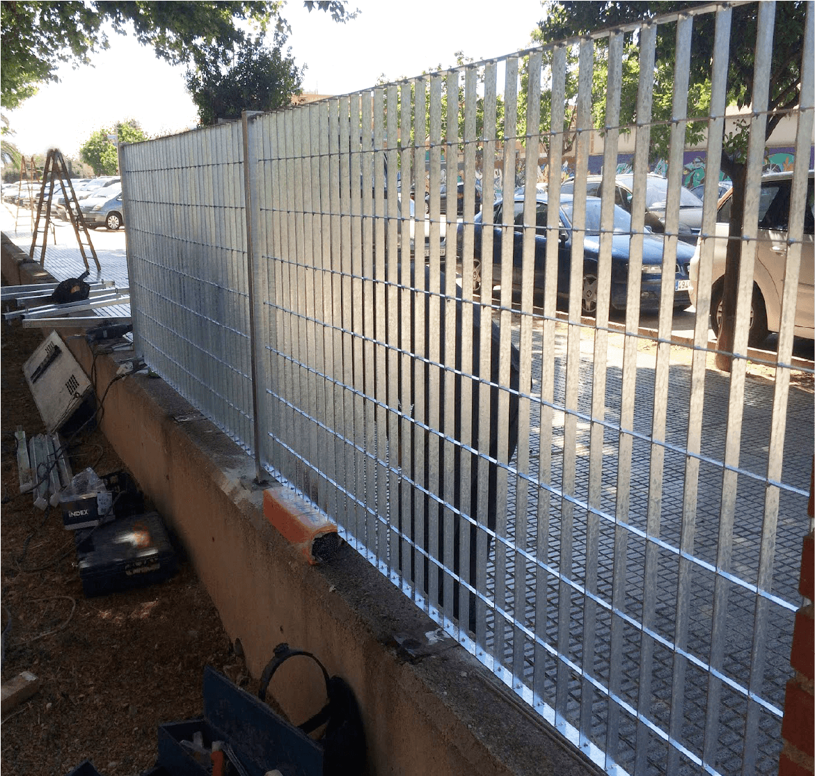 Miniatura del producto relacionado