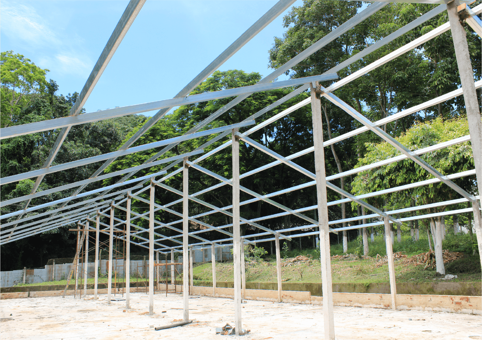 Miniatura del producto relacionado