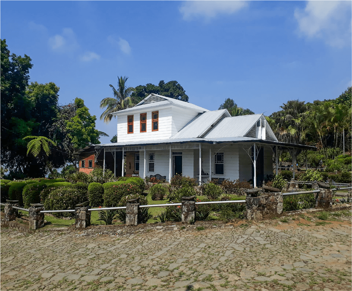 Miniatura del producto relacionado