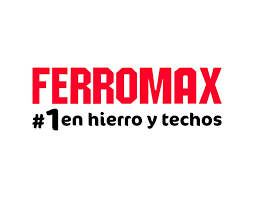 Grupo Ferromax