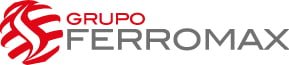 Logo Grupo Ferromax