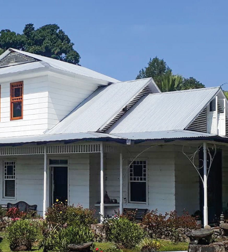 Miniatura del producto relacionado